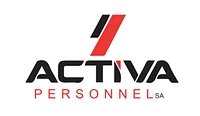 ACTIVA Personnel SA logo