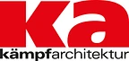 Kämpf Architektur AG