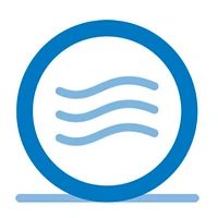Orttec GmbH-Logo