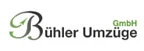 Bühler Umzüge GmbH