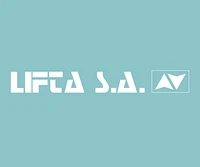 Logo Lifta SA