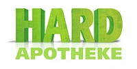 Logo Hard-Apotheke AG