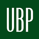 Union Bancaire Privée, UBP SA-Logo