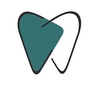 Centre Dentaire Delémont-Logo