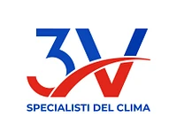 3V Sagl logo