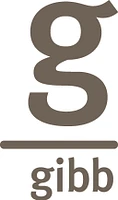 gibb - Abteilung für Bauberufe - BAU-Logo