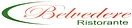 Ristorante Belvedere-Logo
