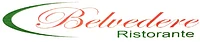 Ristorante Belvedere logo