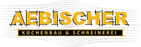 Aebischer Küchenbau & Schreinerei AG-Logo