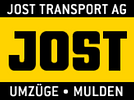 Jost Transport (Umzüge & Mulden) AG