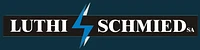 Luthi et Schmied SA logo