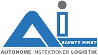 Logo AIL-Service GmbH