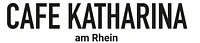 Logo CAFE KATHARINA