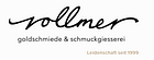 Vollmer Goldschmied GmbH