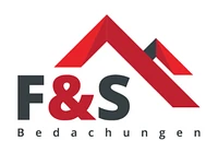 Logo F&S Bedachungen GmbH