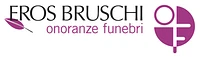 Logo Bruschi Eros SA