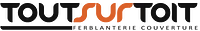 TOUTSURTOIT logo