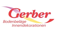Logo Beat Gerber GmbH