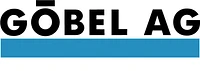 Logo Göbel AG