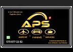 APS Airport Parking Service GmbH
