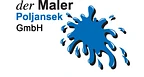 der Maler Poljansek GmbH