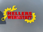 Hellers Werkstatt GmbH
