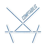 Logo COMPTABILIS Sàrl