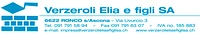 Verzeroli Elia e Figli SA-Logo