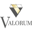 Valorum Art Collection