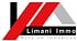 Limani Immo GmbH