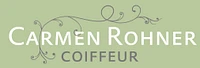 Logo Coiffeur Rohner Carmen