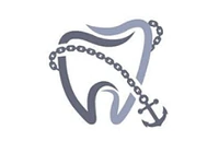 Logo Dentalhygiene Seefeld
