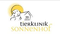 Logo Tierklinik Sonnenhof AG