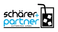 Schärer & Partner GmbH-Logo