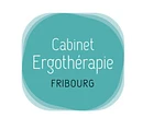 Cabinet Ergothérapie Fribourg
