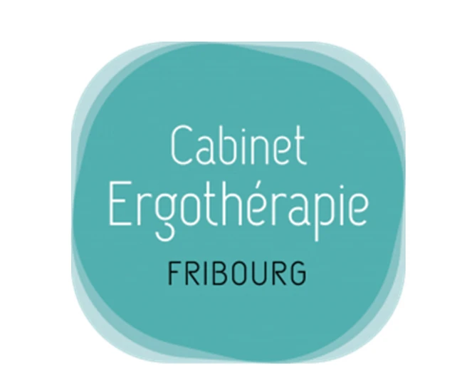 Cabinet Ergothérapie Fribourg