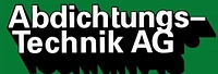 AT Abdichtungs-Technik AG-Logo