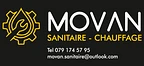 Movan Sanitaire-Chauffage