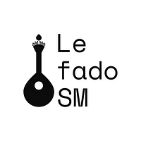 Le Fado SM Sàrl-Logo