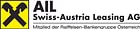 AIL Swiss-Austria Leasing AG