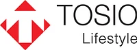 Tosio Lifestyle logo