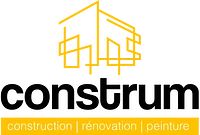 Construm Sàrl-Logo