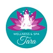 Tara Spa Wellness GmbH