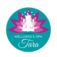 Logo Tara Spa Wellness GmbH