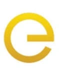Elektro Neidhart AG-Logo