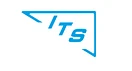 Logo Info Tech Sécurité Sàrl