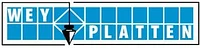Logo Wey Platten GmbH