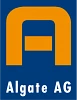 Logo algate ag
