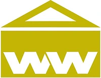 Widmer Walter Schreinerei AG-Logo