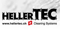 Heller Tec logo